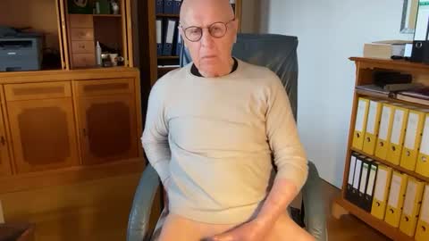 reteid online show from April 2026 12:57:01 PM