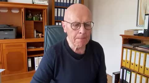 reteid online show from May 2026 01:05:01 PM