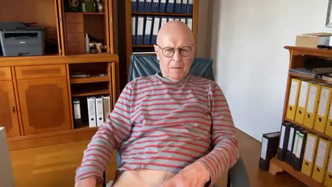 reteid online show from May 2026 11:28:01 AM