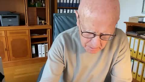 reteid online show from May 2026 08:31:01 AM