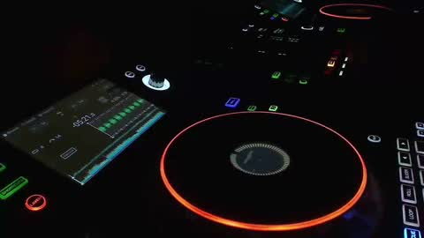 GearPorn online show from February 2025 03:23:01 AM