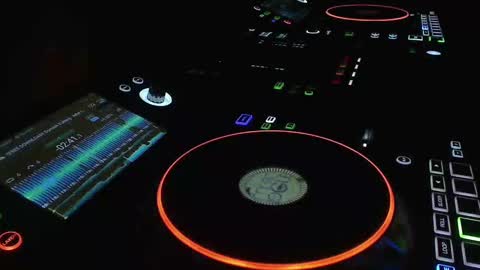 GearPorn online show from February 2025 04:10:02 AM