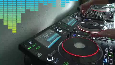 GearPorn online show from October 2025 07:42:02 PM