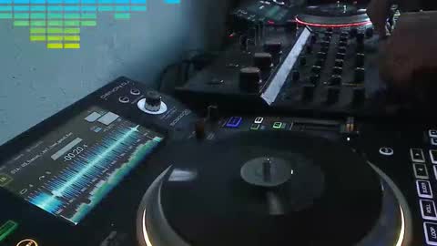 GearPorn online show from March 2026 03:16:01 PM