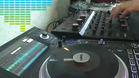 GearPorn online show from March 2026 08:24:01 PM