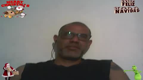 Snapshot of retlam37 chatting on December 2024 08:30:02 AM Walter online show from December 2024 08:30:02 AM