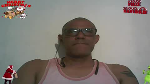 Snapshot of retlam37 chatting on December 2024 08:41:01 AM Walter online show from December 2024 08:41:01 AM