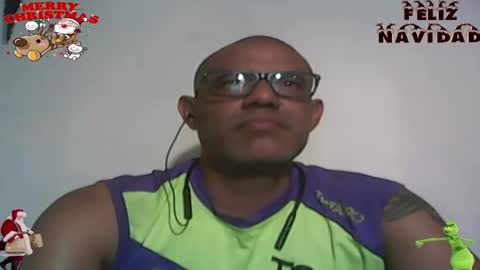 Snapshot of retlam37 chatting on December 2024 07:15:02 AM Walter online show from December 2024 07:15:02 AM