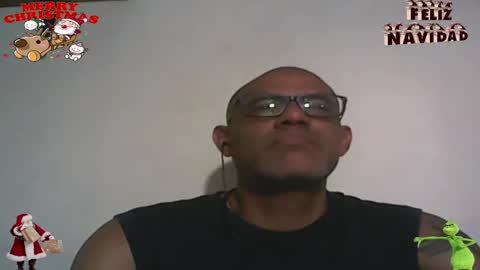 Snapshot of retlam37 chatting on December 2024 05:51:02 AM Walter online show from December 2024 05:51:02 AM