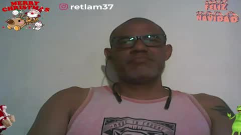 Snapshot of retlam37 chatting on December 2024 08:20:02 AM Walter online show from December 2024 08:20:02 AM