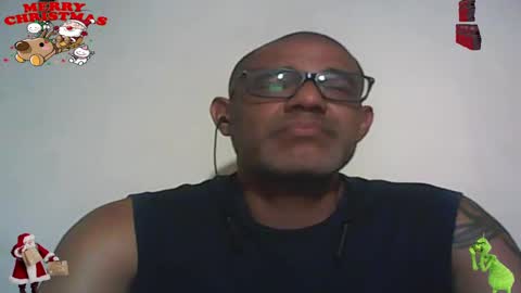 Snapshot of retlam37 chatting on December 2024 06:12:02 AM Walter online show from December 2024 06:12:02 AM