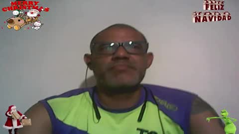 Snapshot of retlam37 chatting on December 2024 08:06:02 AM Walter online show from December 2024 08:06:02 AM