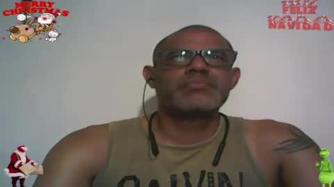 Snapshot of retlam37 chatting on December 2024 05:14:02 AM Walter online show from December 2024 05:14:02 AM