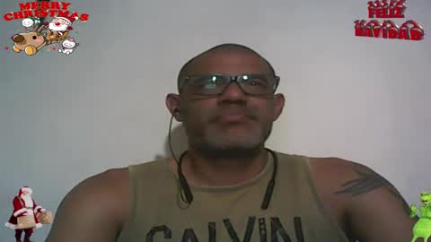 Snapshot of retlam37 chatting on December 2024 08:18:01 AM Walter online show from December 2024 08:18:01 AM