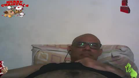 Snapshot of retlam37 chatting on December 2024 09:55:02 AM Walter online show from December 2024 09:55:02 AM