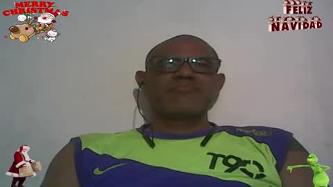 Snapshot of retlam37 chatting on December 2024 05:38:01 AM Walter online show from December 2024 05:38:01 AM