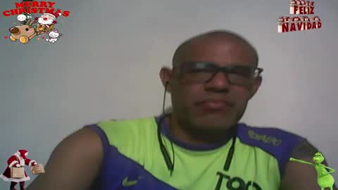 Snapshot of retlam37 chatting on December 2024 08:44:02 AM Walter online show from December 2024 08:44:02 AM