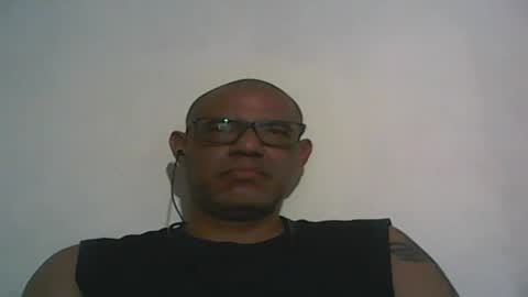 Snapshot of retlam37 chatting on December 2024 07:31:01 AM Walter online show from December 2024 07:31:01 AM