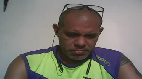 Snapshot of retlam37 chatting on January 2025 03:49:02 AM Walter online show from January 2025 03:49:02 AM