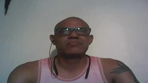 Snapshot of retlam37 chatting on January 2025 07:24:01 AM Walter online show from January 2025 07:24:01 AM