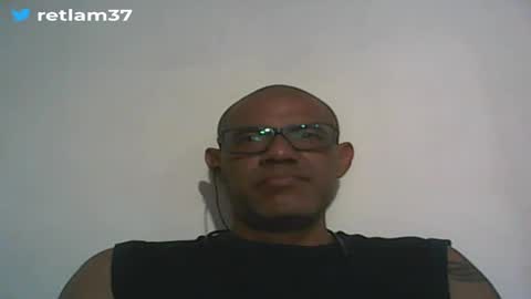Snapshot of retlam37 chatting on January 2025 08:03:01 AM Walter online show from January 2025 08:03:01 AM