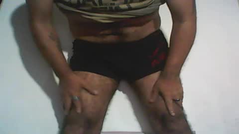 Snapshot of retlam37 chatting on January 2025 06:52:02 AM Walter online show from January 2025 06:52:02 AM