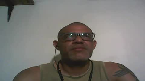 Snapshot of retlam37 chatting on January 2025 09:53:02 AM Walter online show from January 2025 09:53:02 AM