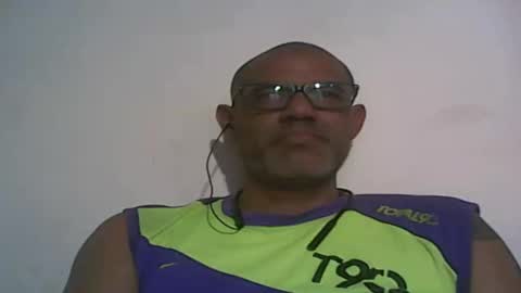 Snapshot of retlam37 chatting on January 2025 04:41:01 AM Walter online show from January 2025 04:41:01 AM