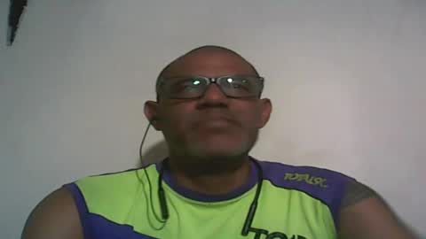 Snapshot of retlam37 chatting on January 2025 07:42:01 AM Walter online show from January 2025 07:42:01 AM