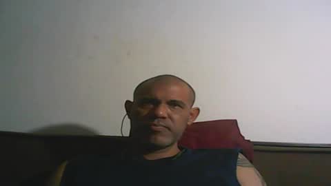 Snapshot of retlam37 chatting on January 2025 07:49:01 AM Walter online show from January 2025 07:49:01 AM