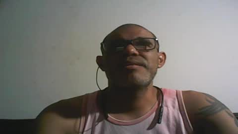 Snapshot of retlam37 chatting on January 2025 07:38:02 AM Walter online show from January 2025 07:38:02 AM