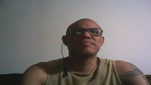 Snapshot of retlam37 chatting on January 2025 06:22:01 AM Walter online show from January 2025 06:22:01 AM