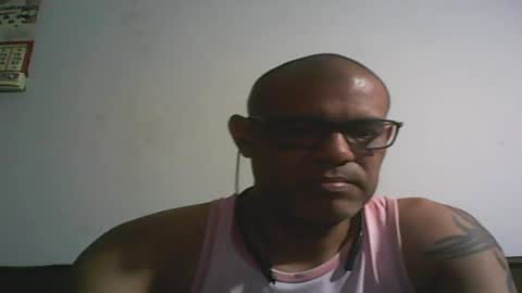 Snapshot of retlam37 chatting on January 2025 06:31:02 AM Walter online show from January 2025 06:31:02 AM