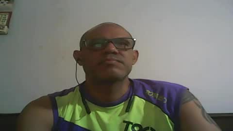 Snapshot of retlam37 chatting on January 2025 03:18:02 PM Walter online show from January 2025 03:18:02 PM