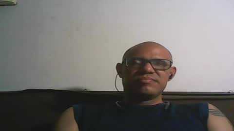 Snapshot of retlam37 chatting on January 2025 07:41:01 AM Walter online show from January 2025 07:41:01 AM