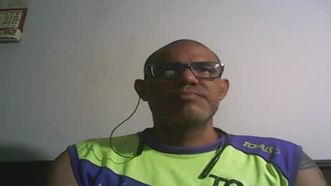 Snapshot of retlam37 chatting on January 2025 07:45:02 AM Walter online show from January 2025 07:45:02 AM