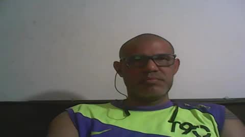 Snapshot of retlam37 chatting on January 2025 05:15:01 PM Walter online show from January 2025 05:15:01 PM