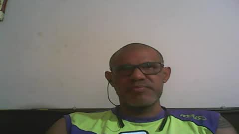 Snapshot of retlam37 chatting on January 2025 08:17:02 PM Walter online show from January 2025 08:17:02 PM