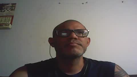 Snapshot of retlam37 chatting on January 2025 05:32:02 AM Walter online show from January 2025 05:32:02 AM