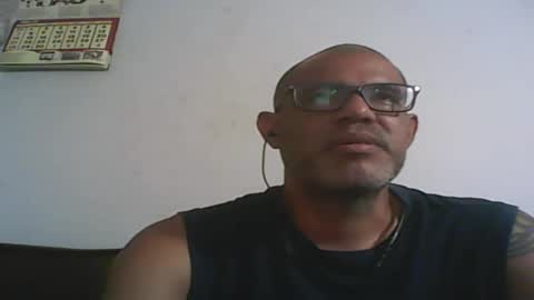 Snapshot of retlam37 chatting on January 2025 07:42:02 PM Walter online show from January 2025 07:42:02 PM