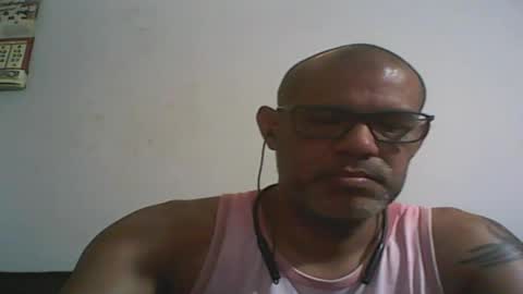 Snapshot of retlam37 chatting on January 2025 03:47:02 PM Walter online show from January 2025 03:47:02 PM