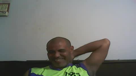 Snapshot of retlam37 chatting on February 2025 05:24:02 PM Walter online show from February 2025 05:24:02 PM