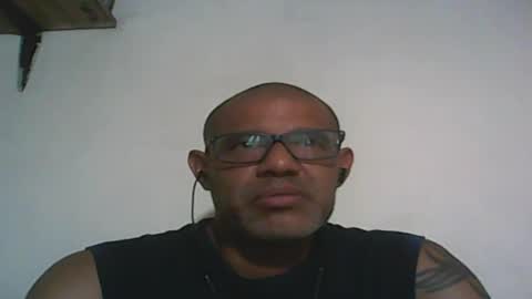 Snapshot of retlam37 chatting on February 2025 06:20:01 AM Walter online show from February 2025 06:20:01 AM