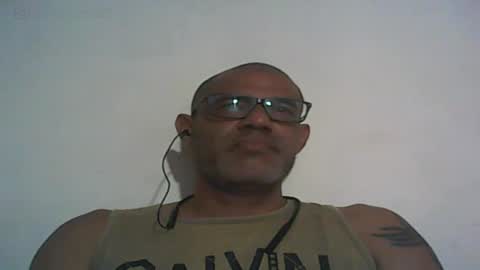 Snapshot of retlam37 chatting on February 2025 05:37:01 AM Walter online show from February 2025 05:37:01 AM