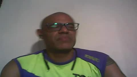 Snapshot of retlam37 chatting on February 2025 07:23:01 AM Walter online show from February 2025 07:23:01 AM