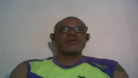 Snapshot of retlam37 chatting on February 2025 06:03:01 AM Walter online show from February 2025 06:03:01 AM