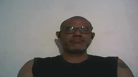 Snapshot of retlam37 chatting on February 2025 07:09:01 AM Walter online show from February 2025 07:09:01 AM