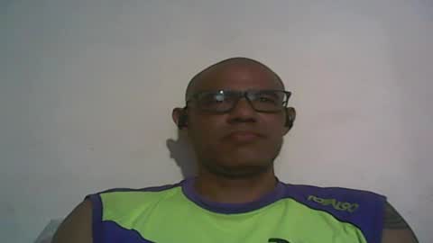 Snapshot of retlam37 chatting on March 2025 06:03:01 AM Walter online show from March 2025 06:03:01 AM