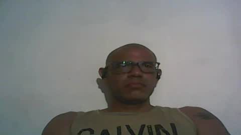 Snapshot of retlam37 chatting on March 2025 07:32:02 AM Walter online show from March 2025 07:32:02 AM