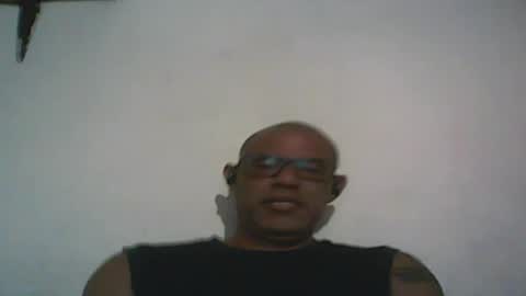 Snapshot of retlam37 chatting on March 2025 05:11:02 AM Walter online show from March 2025 05:11:02 AM